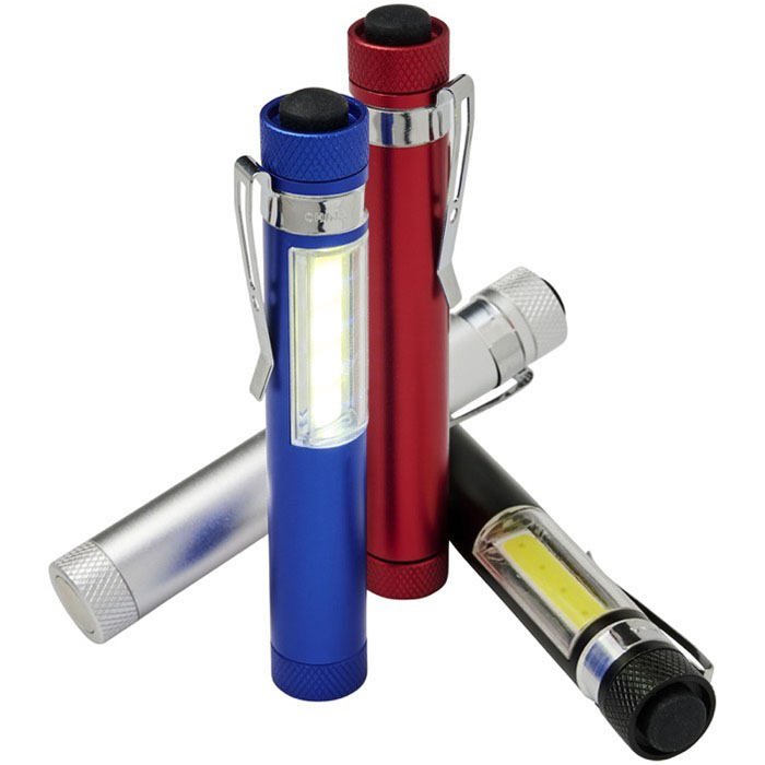MP3024800-linterna-cob-de-bolsillo-con-clip-y-base-magnetica-azul-real-8.jpg