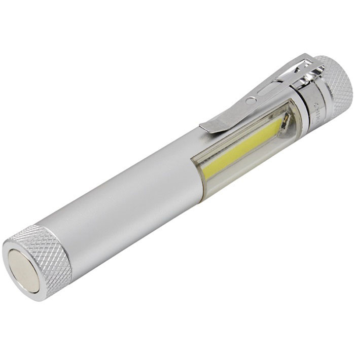 MP3024810-linterna-cob-de-bolsillo-con-clip-y-base-magnetica-plateado-11.jpg