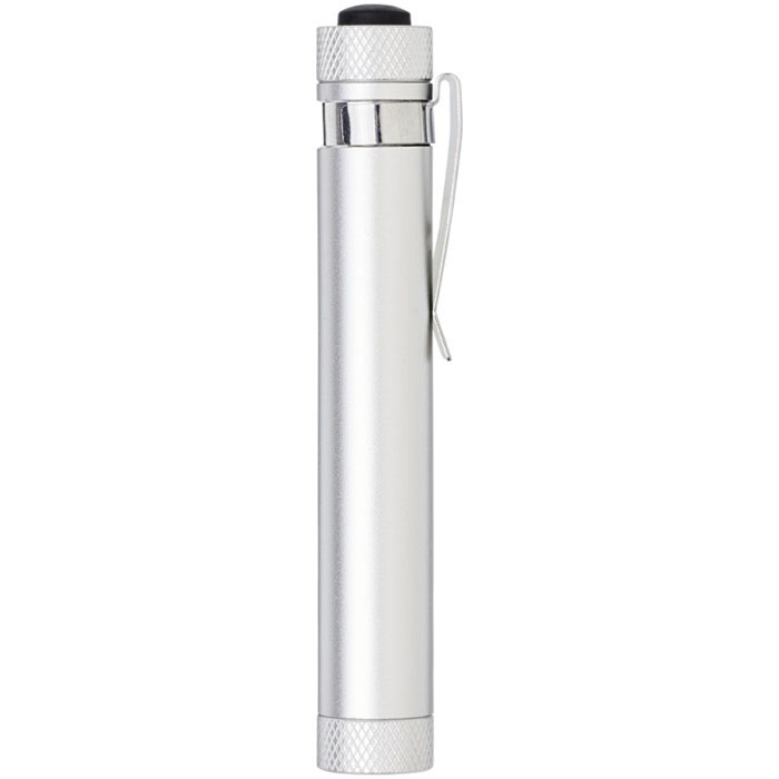 MP3024810-linterna-cob-de-bolsillo-con-clip-y-base-magnetica-plateado-12.jpg