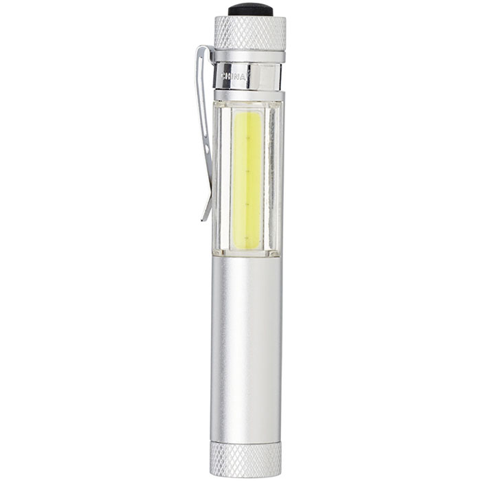 MP3024810-linterna-cob-de-bolsillo-con-clip-y-base-magnetica-plateado-2.jpg