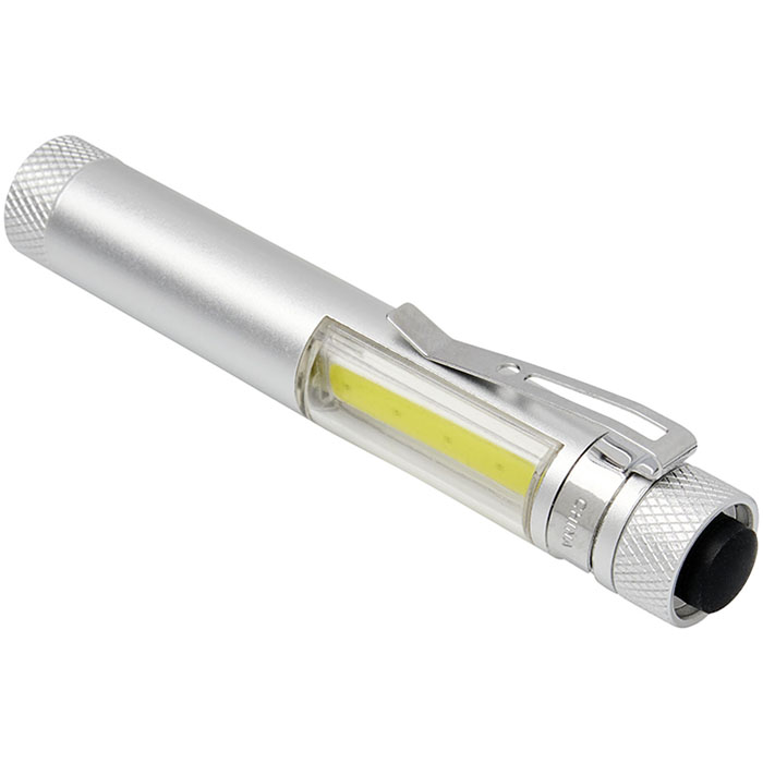 MP3024810-linterna-cob-de-bolsillo-con-clip-y-base-magnetica-plateado-4.jpg