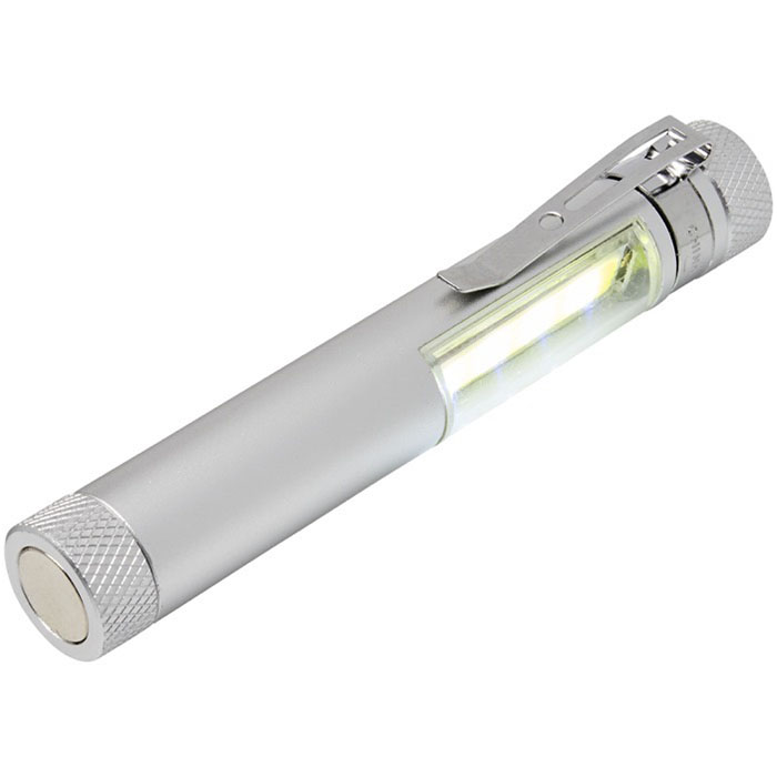 MP3024810-linterna-cob-de-bolsillo-con-clip-y-base-magnetica-plateado-6.jpg