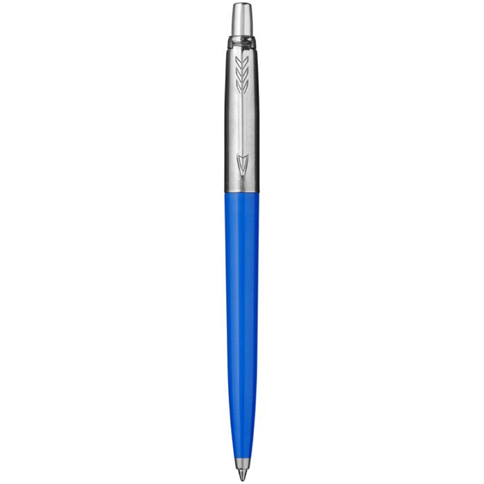 MP3024840-boligrafo-process-blue-plateado-12.jpg