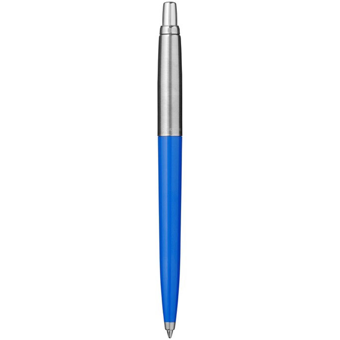 MP3024840-boligrafo-process-blue-plateado-14.jpg