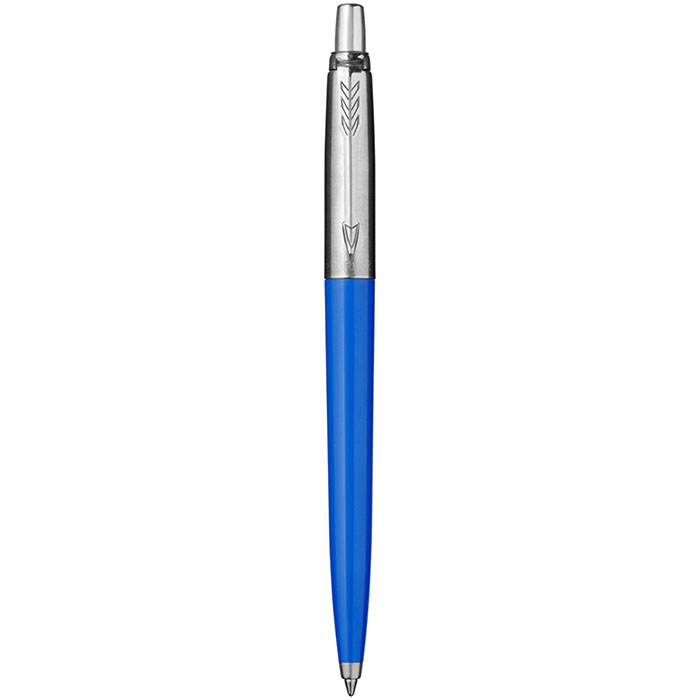 MP3024840-boligrafo-process-blue-plateado-2.jpg