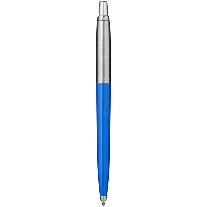 MP3024840-boligrafo-process-blue-plateado-3.jpg