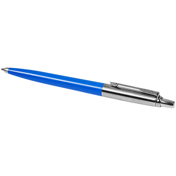 MP3024840-boligrafo-process-blue-plateado-5.jpg