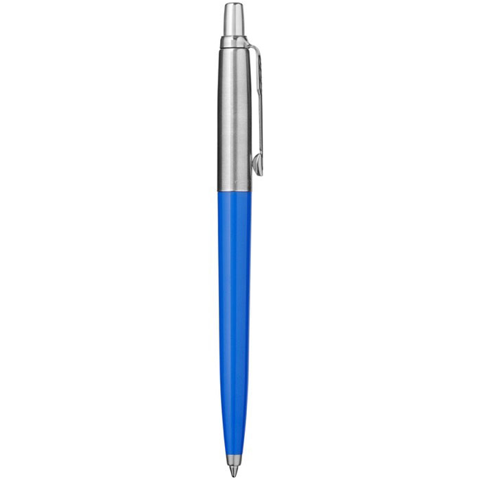 MP3024840-boligrafo-process-blue-plateado-7.jpg