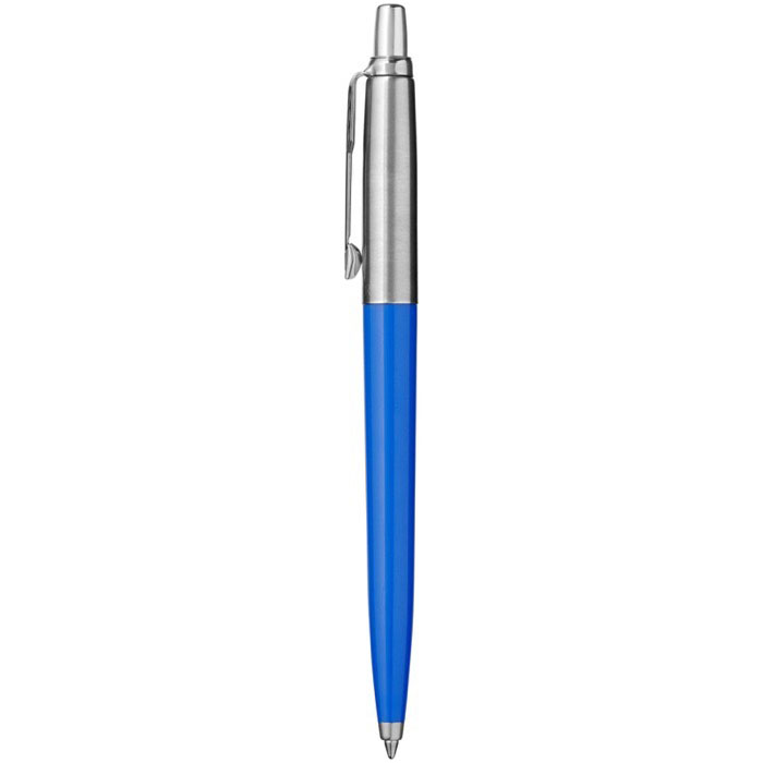 MP3024840-boligrafo-process-blue-plateado-8.jpg
