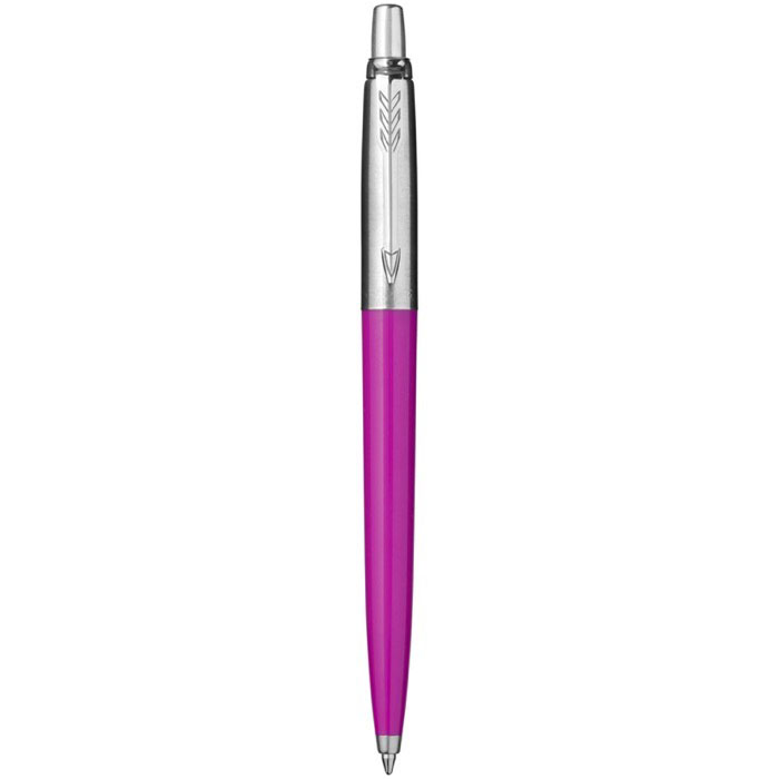 MP3024850-boligrafo-magenta-plateado-12.jpg