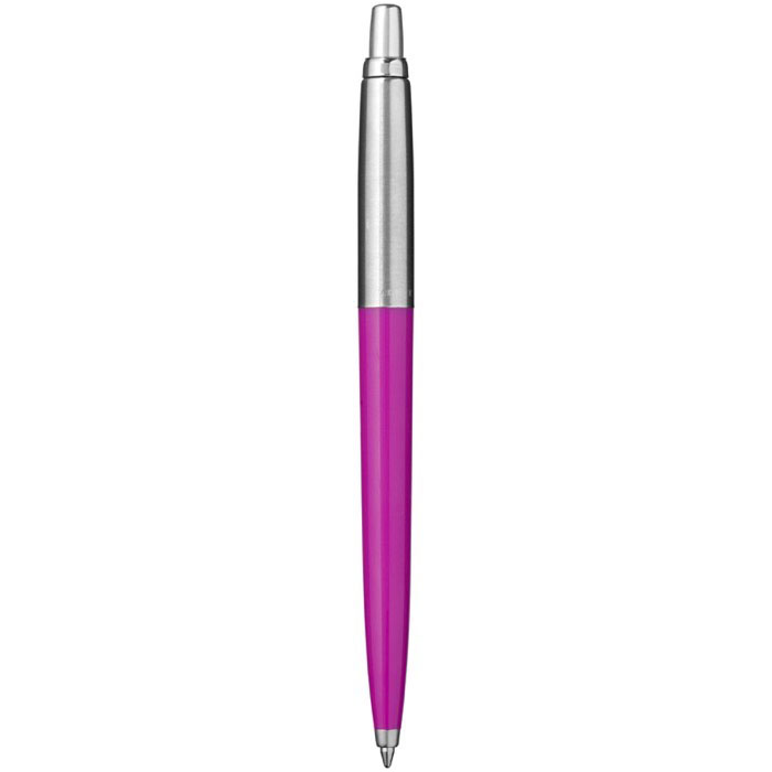 MP3024850-boligrafo-magenta-plateado-14.jpg