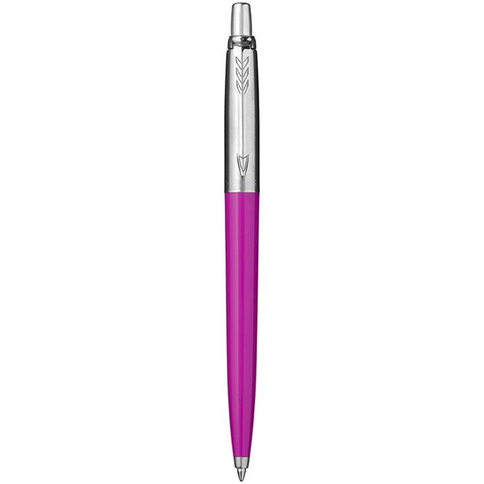 MP3024850-boligrafo-magenta-plateado-2.jpg