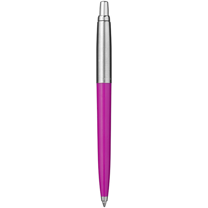 MP3024850-boligrafo-magenta-plateado-3.jpg