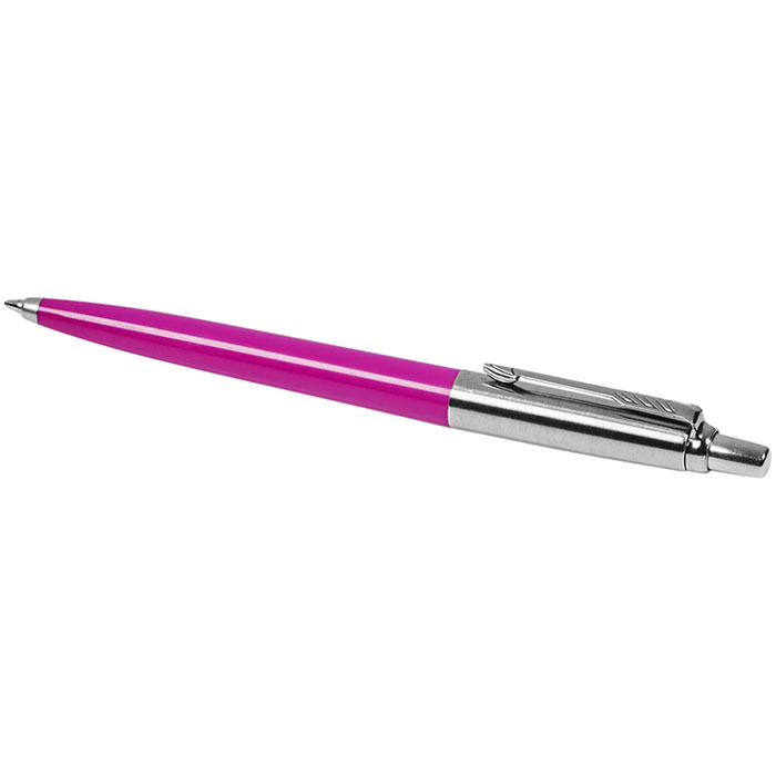 MP3024850-boligrafo-magenta-plateado-5.jpg