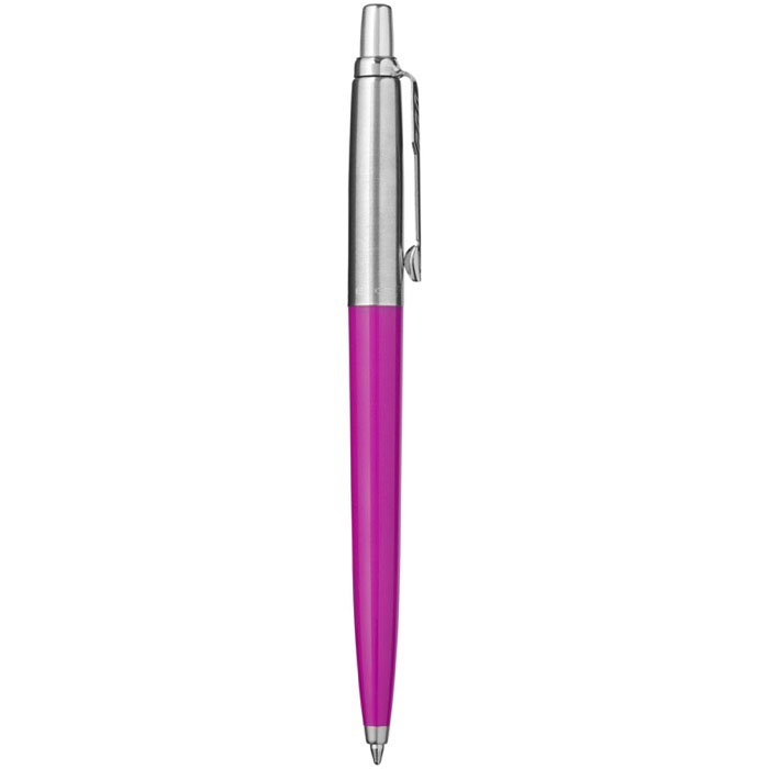 MP3024850-boligrafo-magenta-plateado-7.jpg