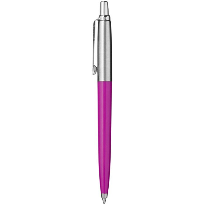 MP3024850-boligrafo-magenta-plateado-8.jpg