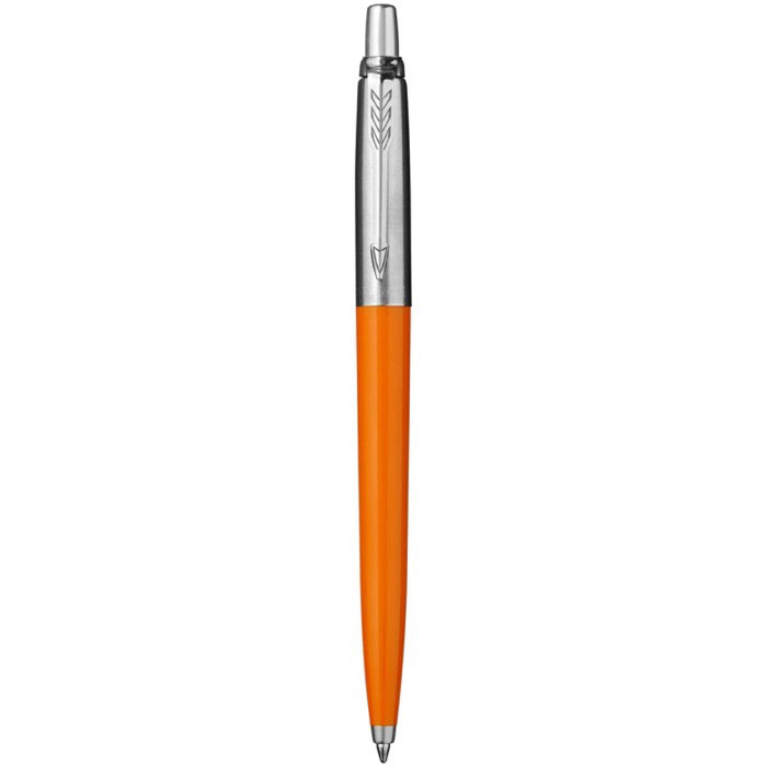 MP3024860-boligrafo-naranja-plateado-12.jpg