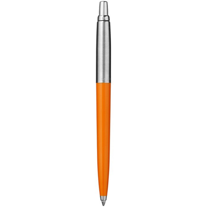 MP3024860-boligrafo-naranja-plateado-14.jpg