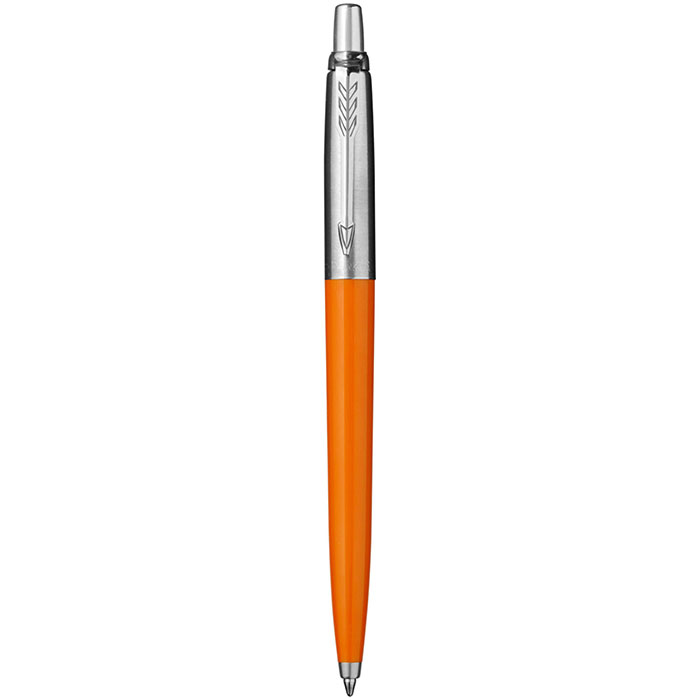 MP3024860-boligrafo-naranja-plateado-2.jpg