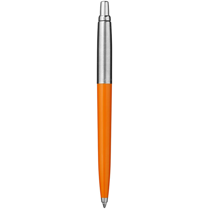 MP3024860-boligrafo-naranja-plateado-3.jpg
