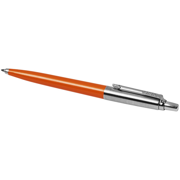 MP3024860-boligrafo-naranja-plateado-5.jpg