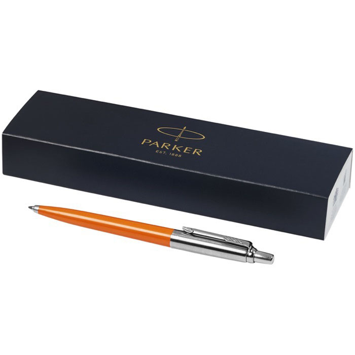 MP3024860-boligrafo-naranja-plateado-6.jpg
