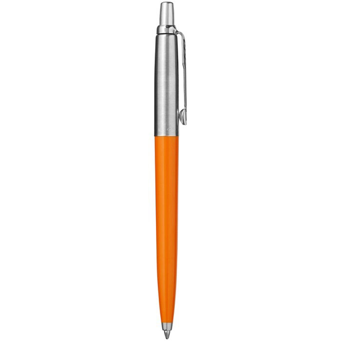 MP3024860-boligrafo-naranja-plateado-7.jpg