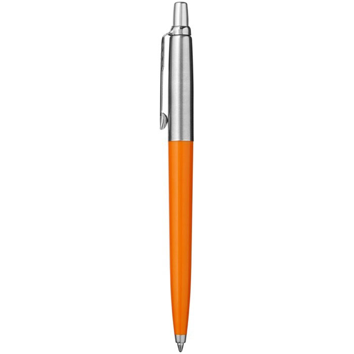 MP3024860-boligrafo-naranja-plateado-8.jpg