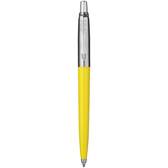 MP3024870-boligrafo-amarillo-plateado-12.jpg