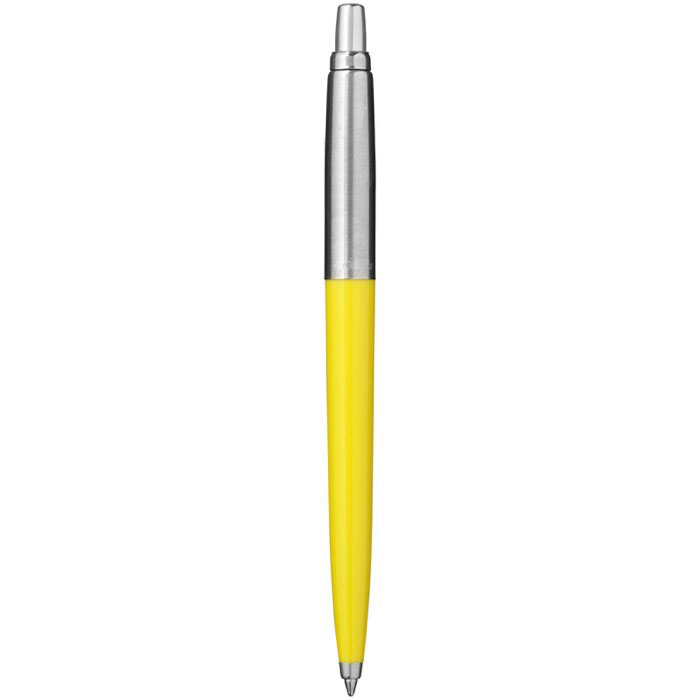 MP3024870-boligrafo-amarillo-plateado-14.jpg