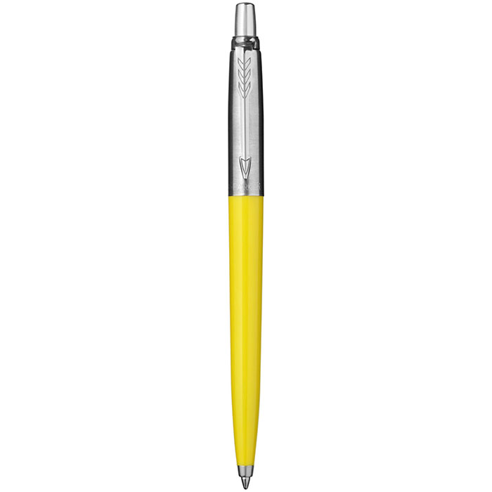 MP3024870-boligrafo-amarillo-plateado-2.jpg