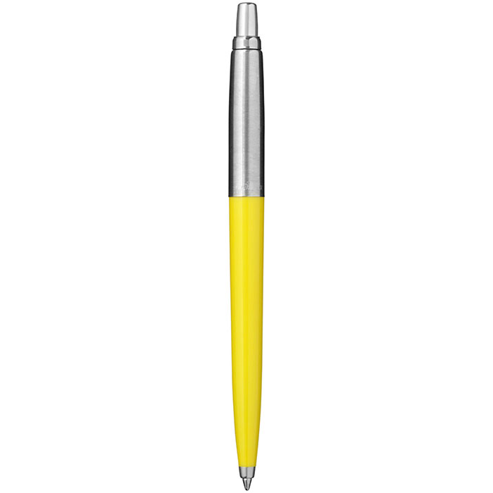 MP3024870-boligrafo-amarillo-plateado-3.jpg