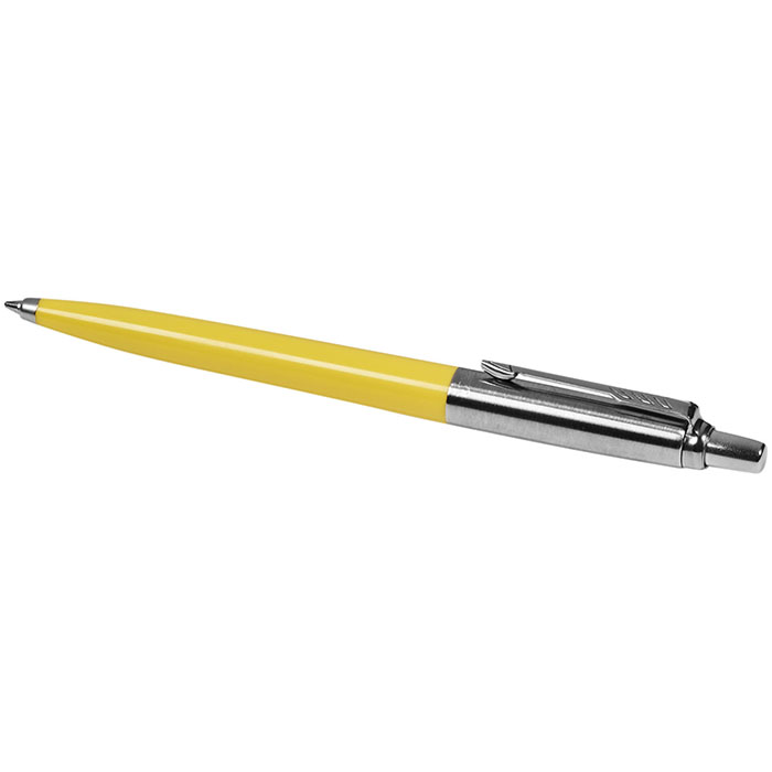 MP3024870-boligrafo-amarillo-plateado-5.jpg