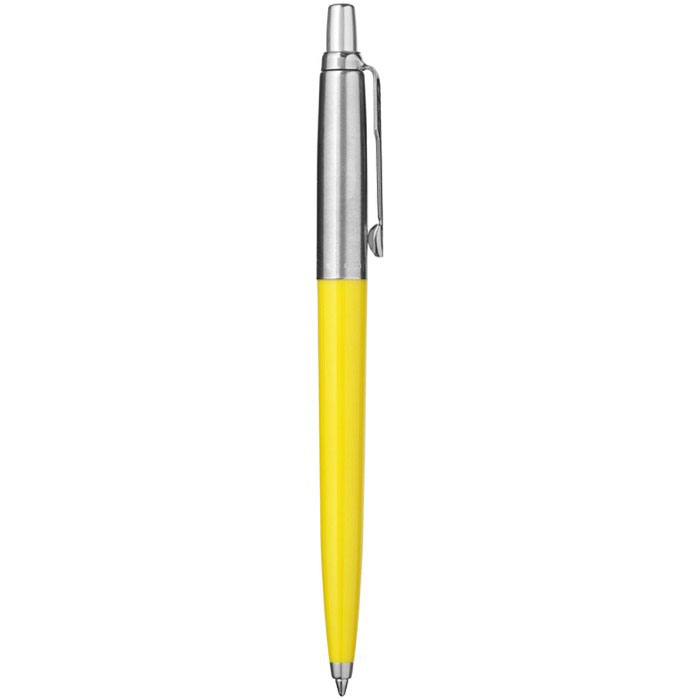 MP3024870-boligrafo-amarillo-plateado-7.jpg