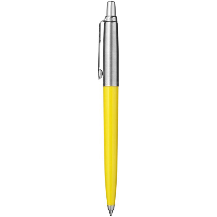 MP3024870-boligrafo-amarillo-plateado-8.jpg