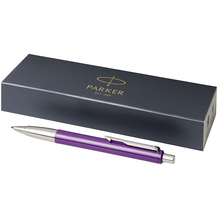 MP3024880-boligrafo-morado-plateado-1.jpg