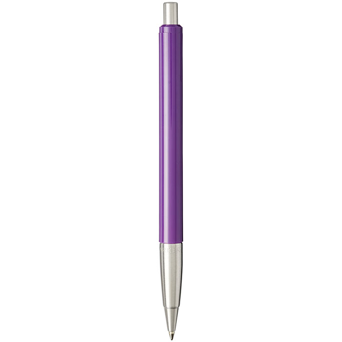 MP3024880-boligrafo-morado-plateado-3.jpg