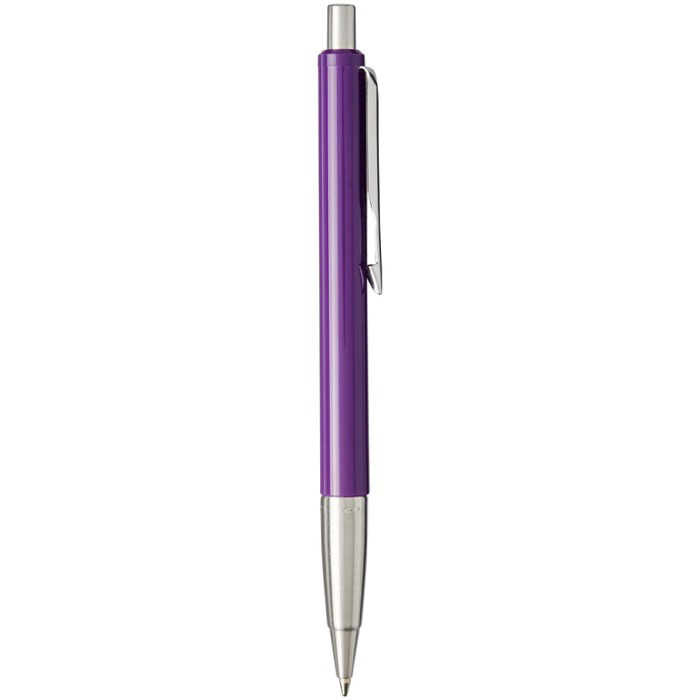 MP3024880-boligrafo-morado-plateado-5.jpg