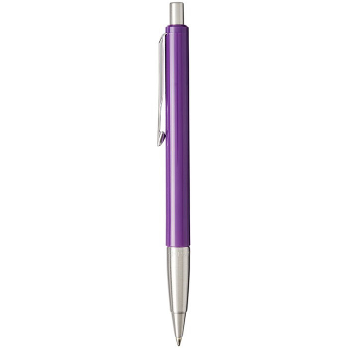 MP3024880-boligrafo-morado-plateado-6.jpg
