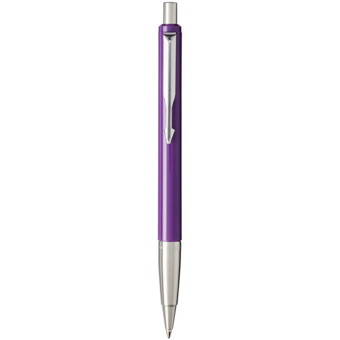 MP3024880-boligrafo-morado-plateado-7.jpg