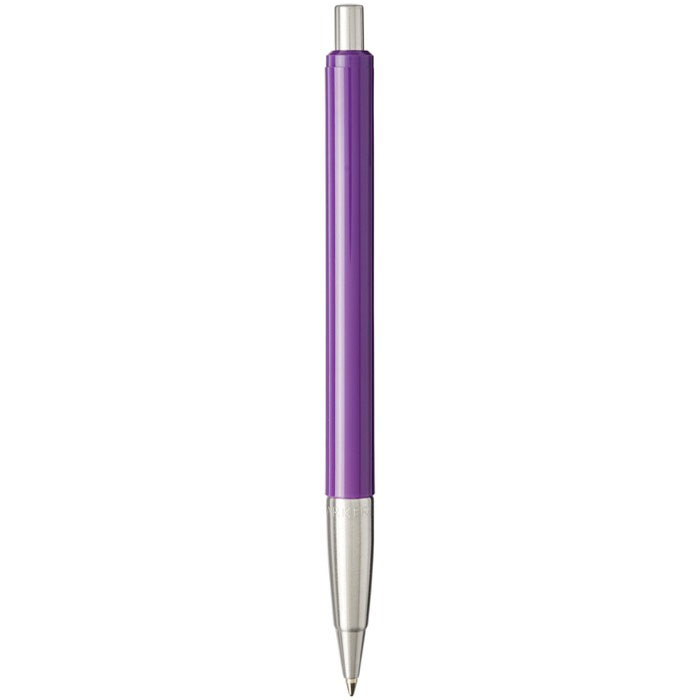 MP3024880-boligrafo-morado-plateado-8.jpg