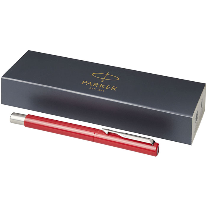 MP3024890-rollerball-rojo-1.jpg