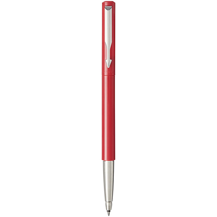 MP3024890-rollerball-rojo-2.jpg