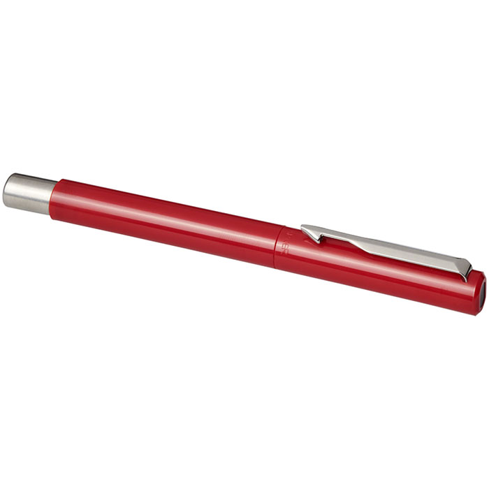 MP3024890-rollerball-rojo-4.jpg