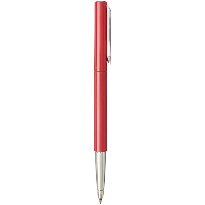 MP3024890-rollerball-rojo-5.jpg