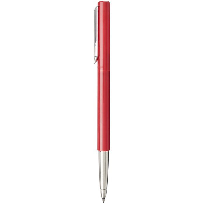 MP3024890-rollerball-rojo-6.jpg