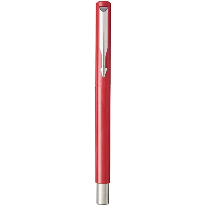 MP3024890-rollerball-rojo-7.jpg