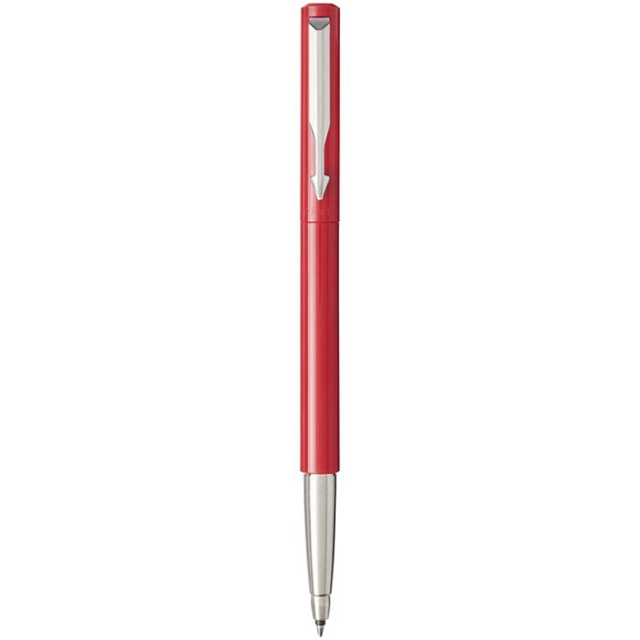 MP3024890-rollerball-rojo-8.jpg