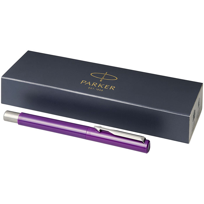 MP3024900-rollerball-morado-1.jpg