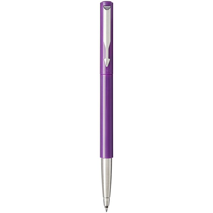 MP3024900-rollerball-morado-2.jpg